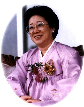 Fru Hak Ja Han Moon (22 Kb)