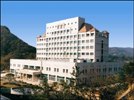 CheongShim Sykehuset